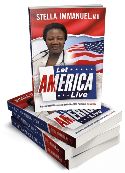 Let-America-Live